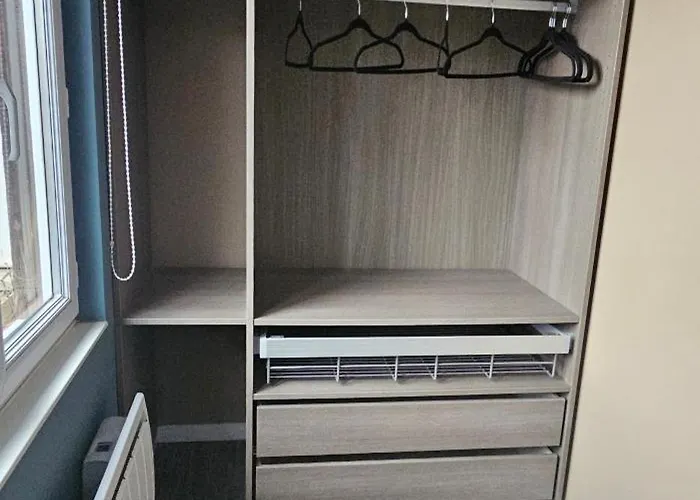 Le Petit Apartamento